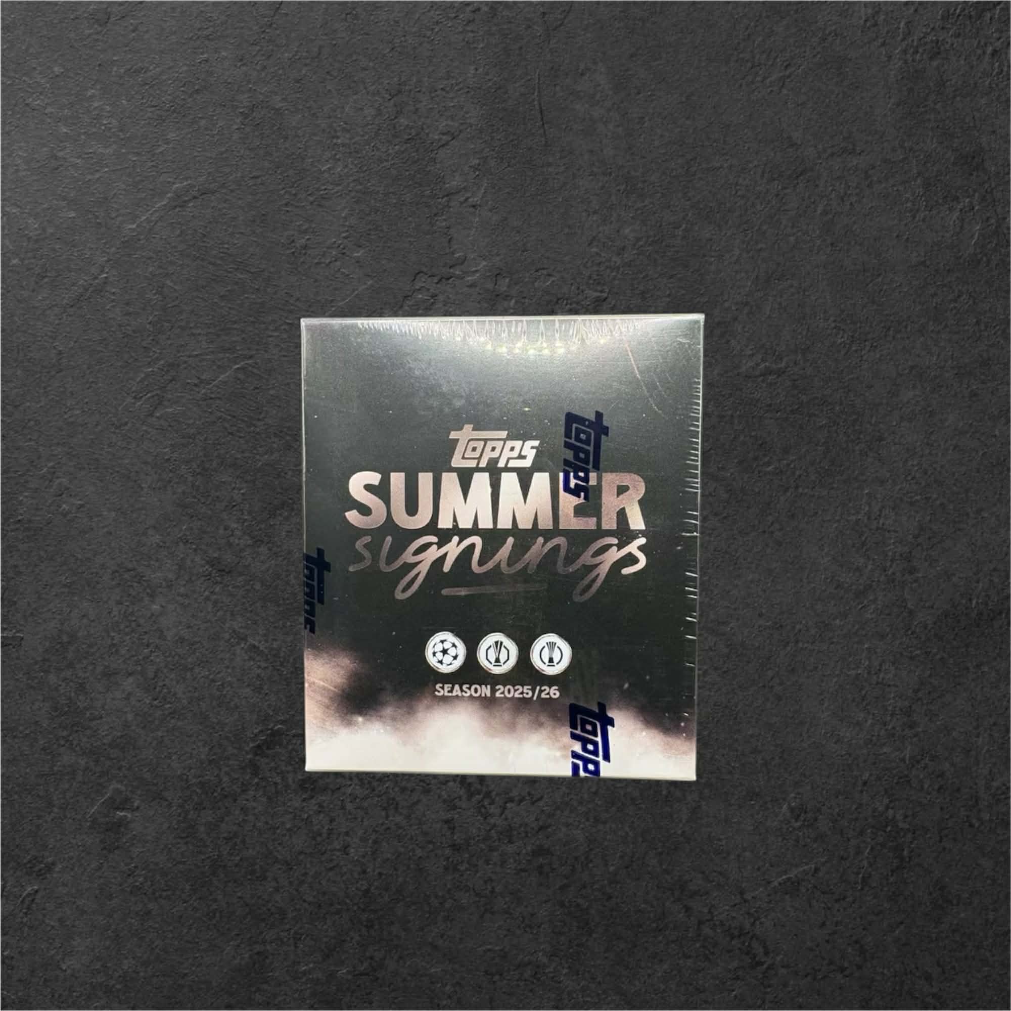 SOCCER Live Break #1364