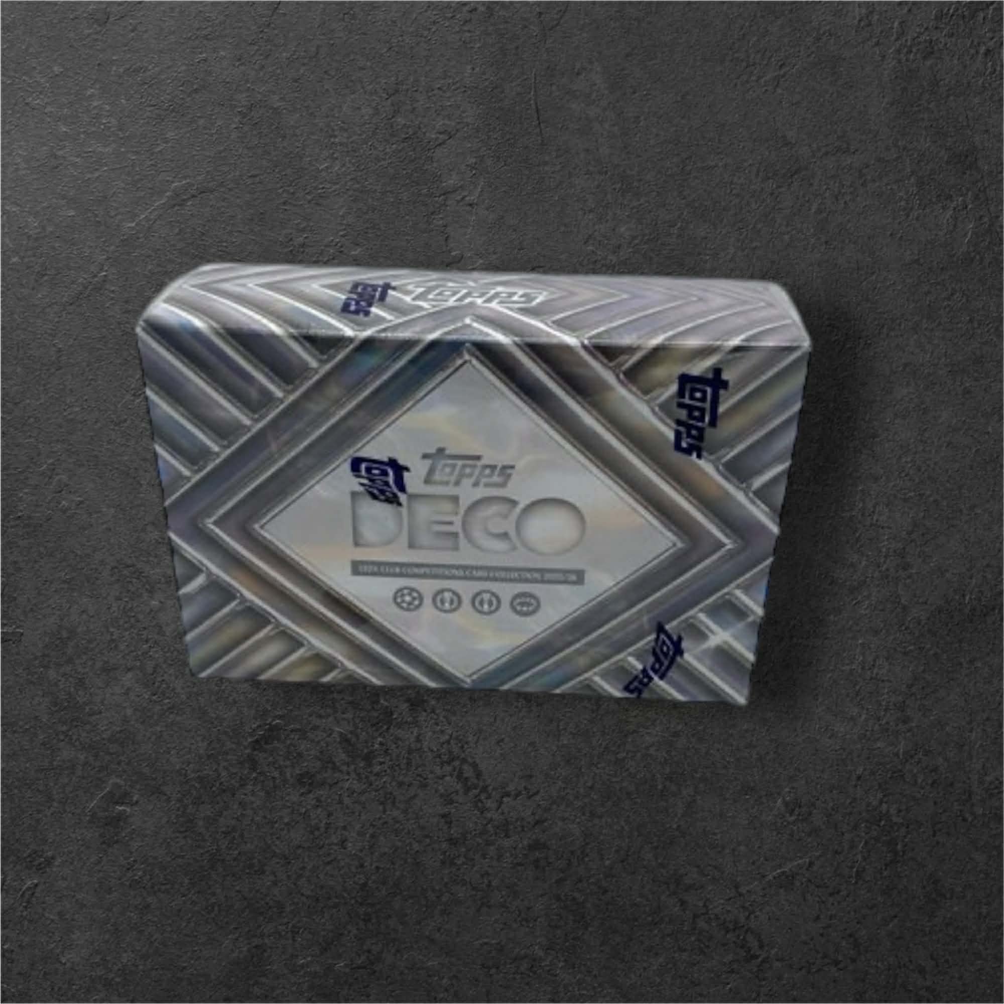 SOCCER Live Break #1345