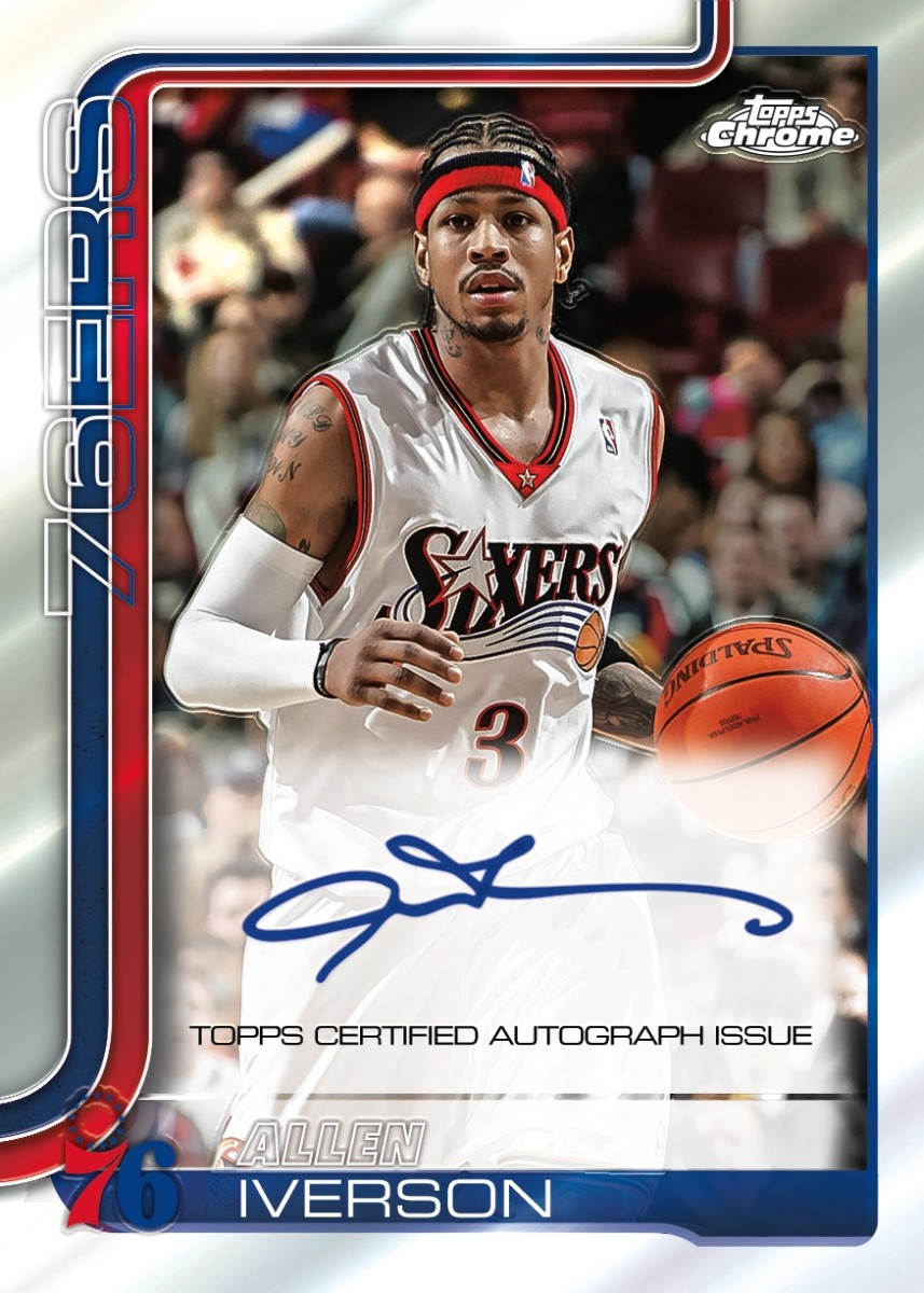 PYT NBA Live Break #1402+ BONUS!
