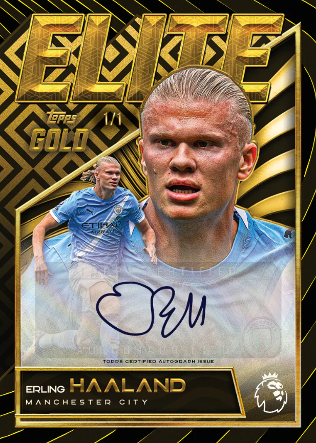 SOCCER Live Break #1404