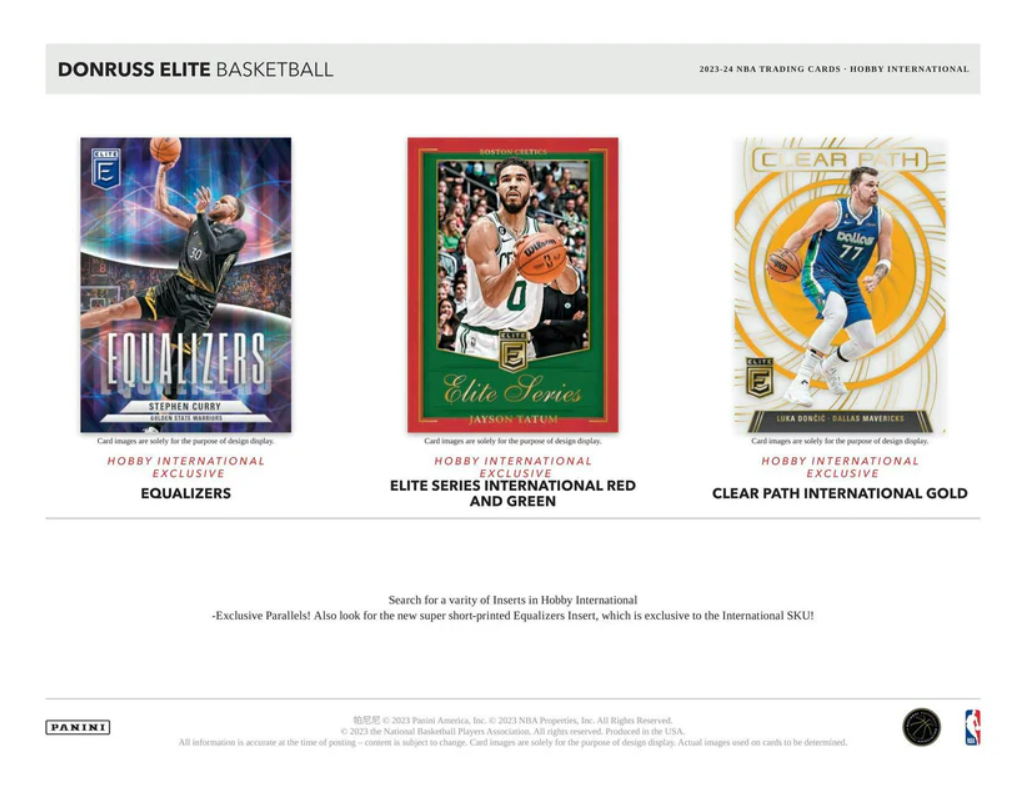 PYT NBA Live Break #1403 + BONUS!