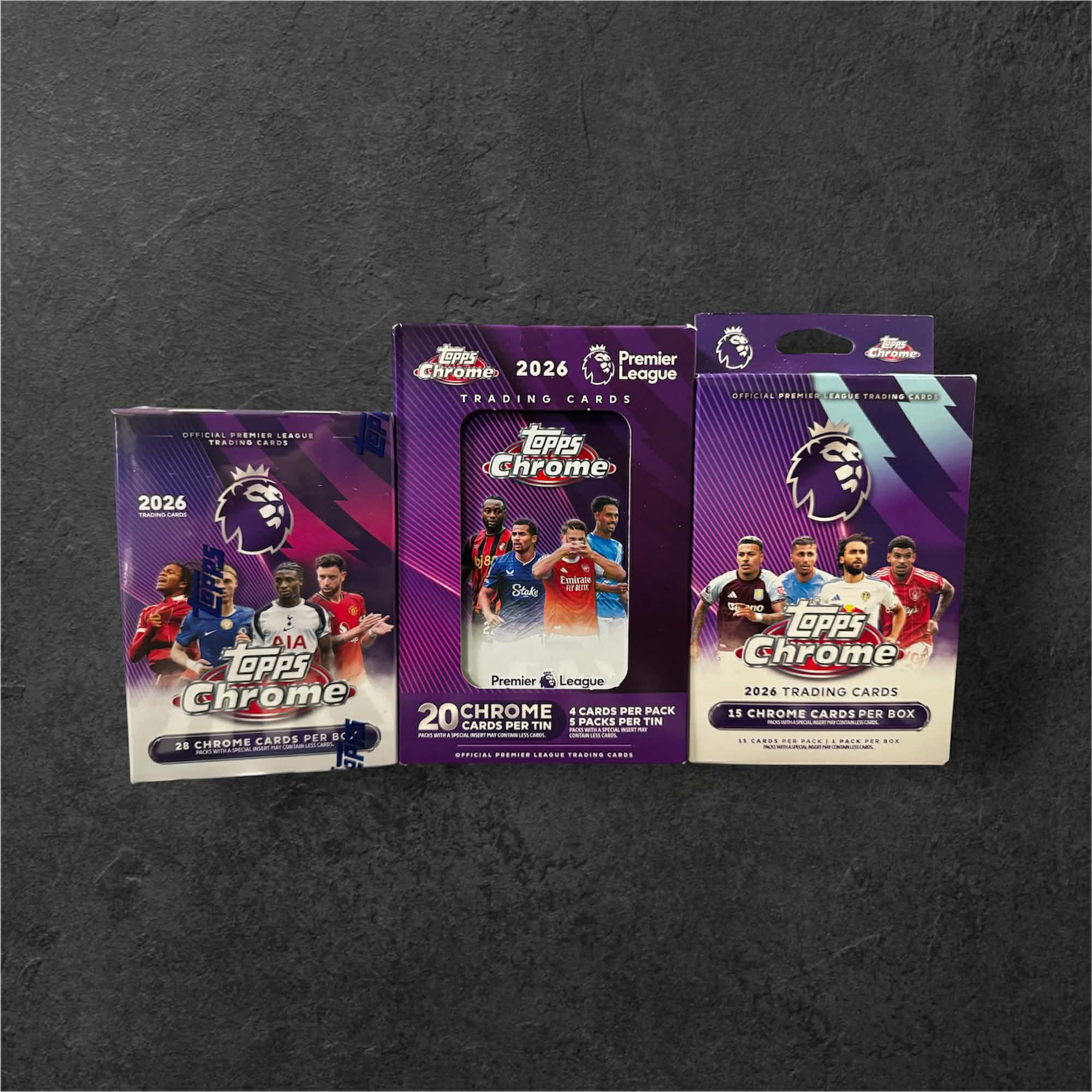 [Random Teams] Soccer Live Break  #1420