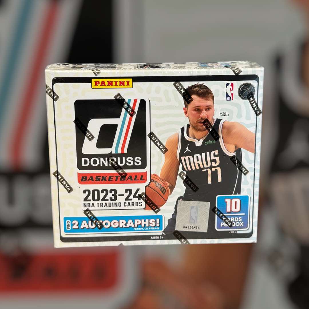 [Random Teams] NBA Live Break #1436