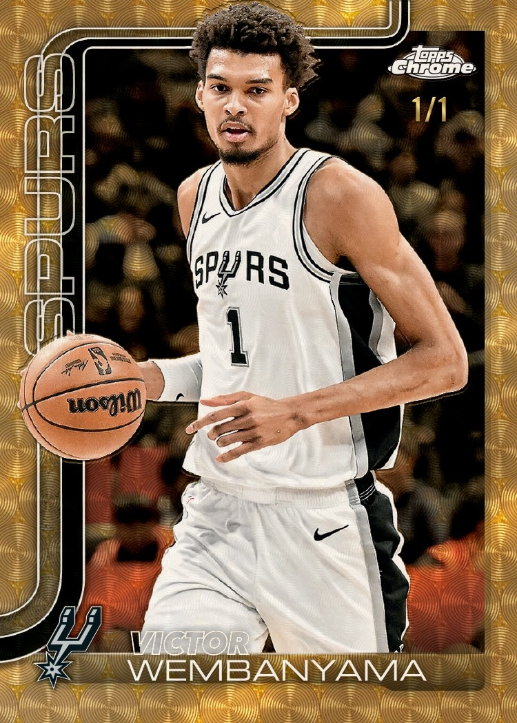 PYT NBA Live Break #1402+ BONUS!