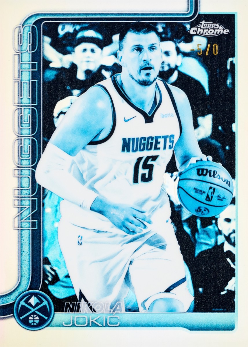 PYT NBA Live Break #1402+ BONUS!