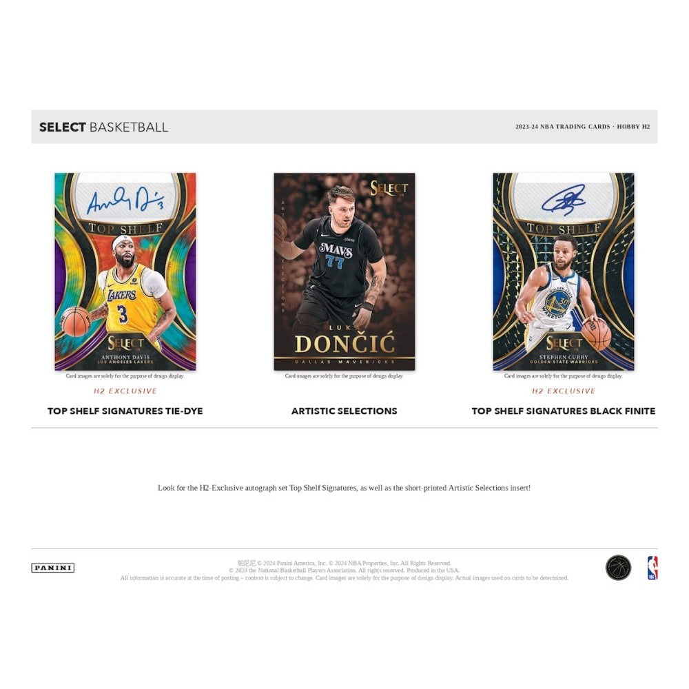 [Random Teams] NBA Live Break #1428