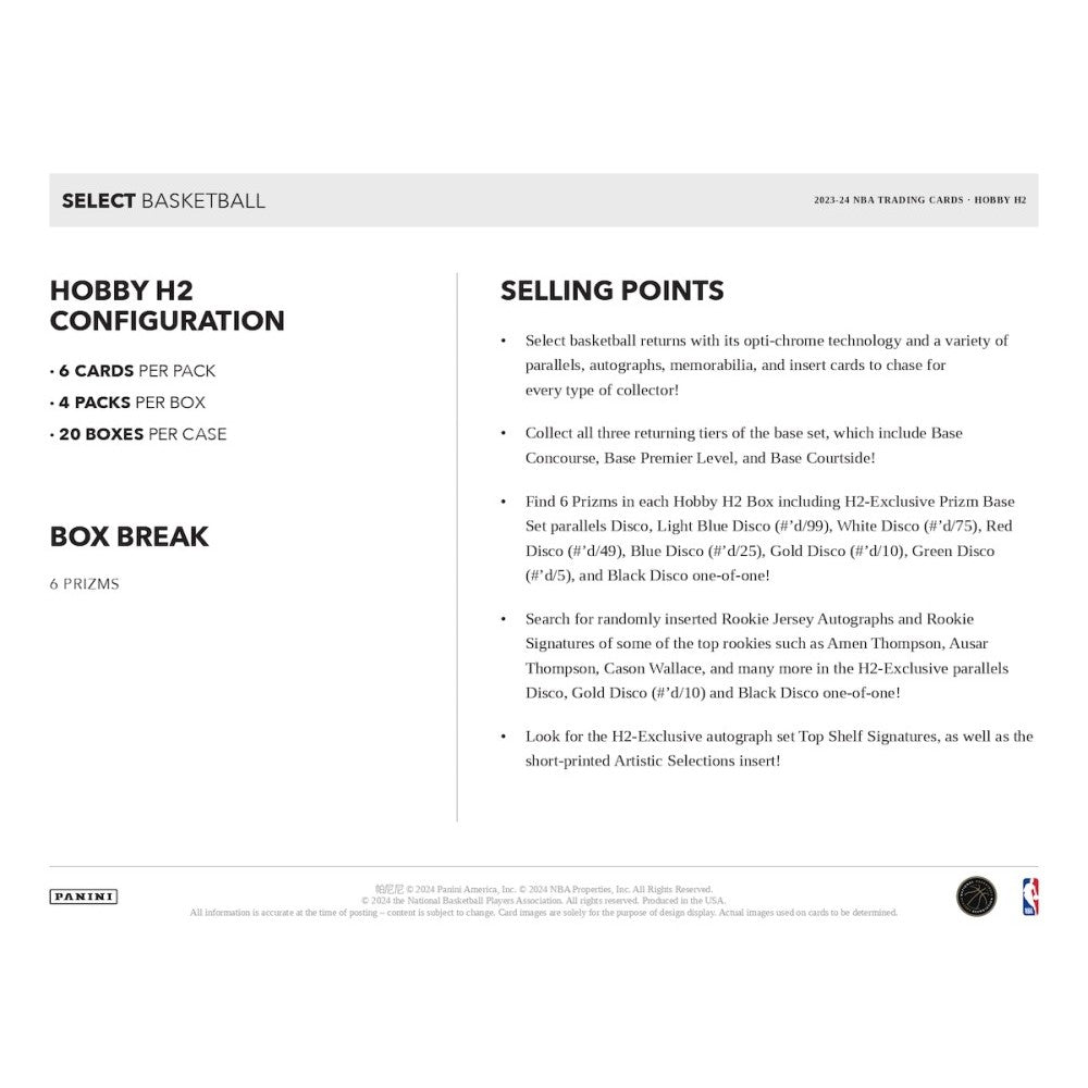 [Random Teams] NBA Live Break #1428