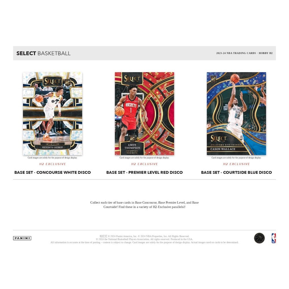 [Random Teams] NBA Live Break #1428