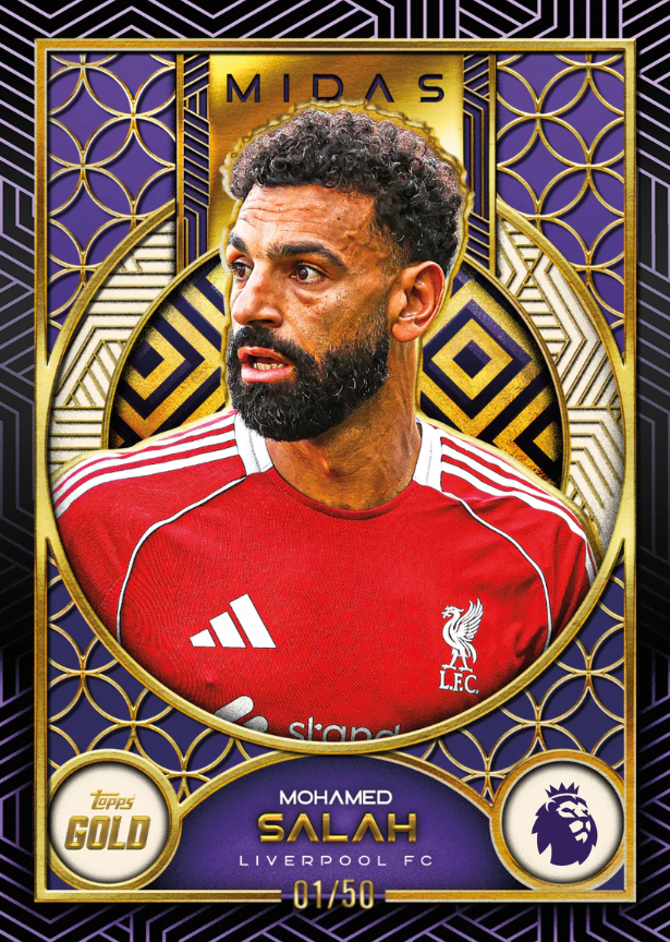 SOCCER Live Break #1404