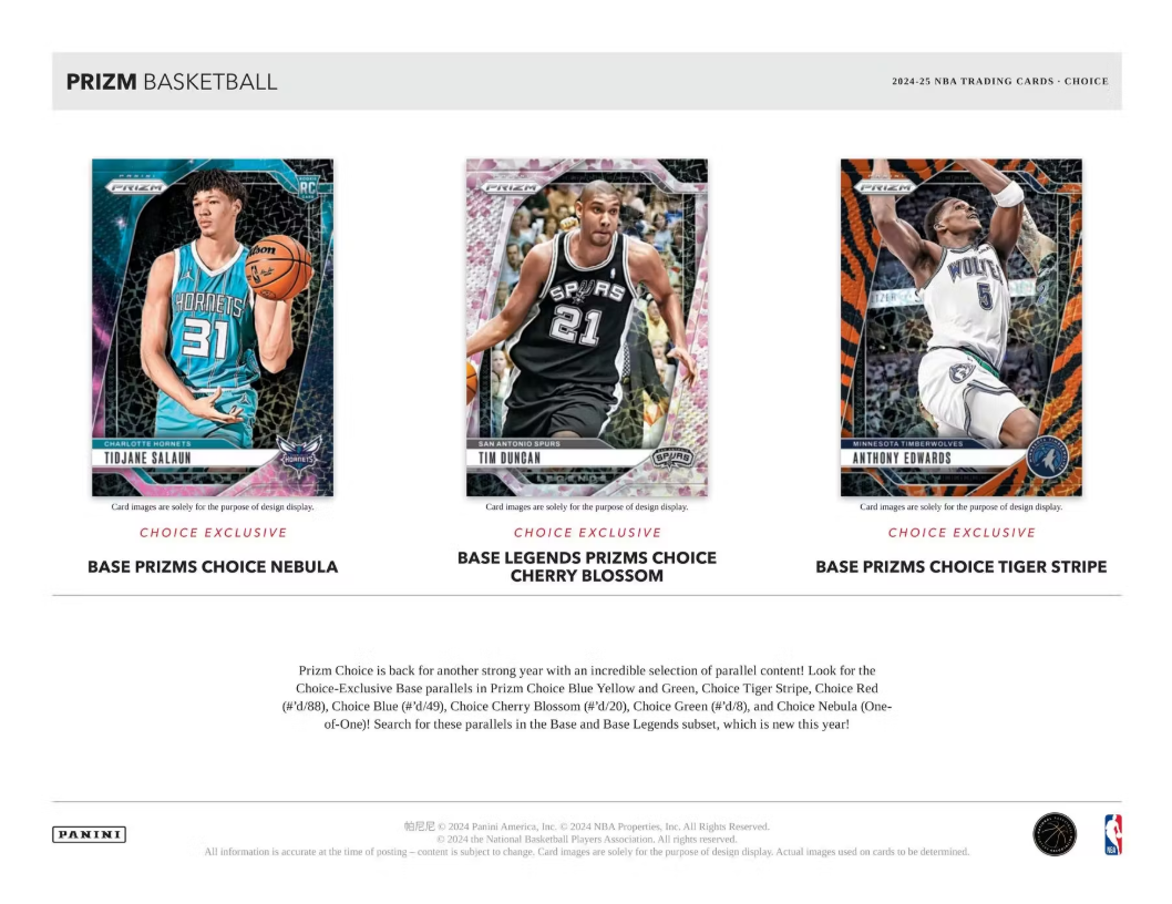 NBA Live Break #1236